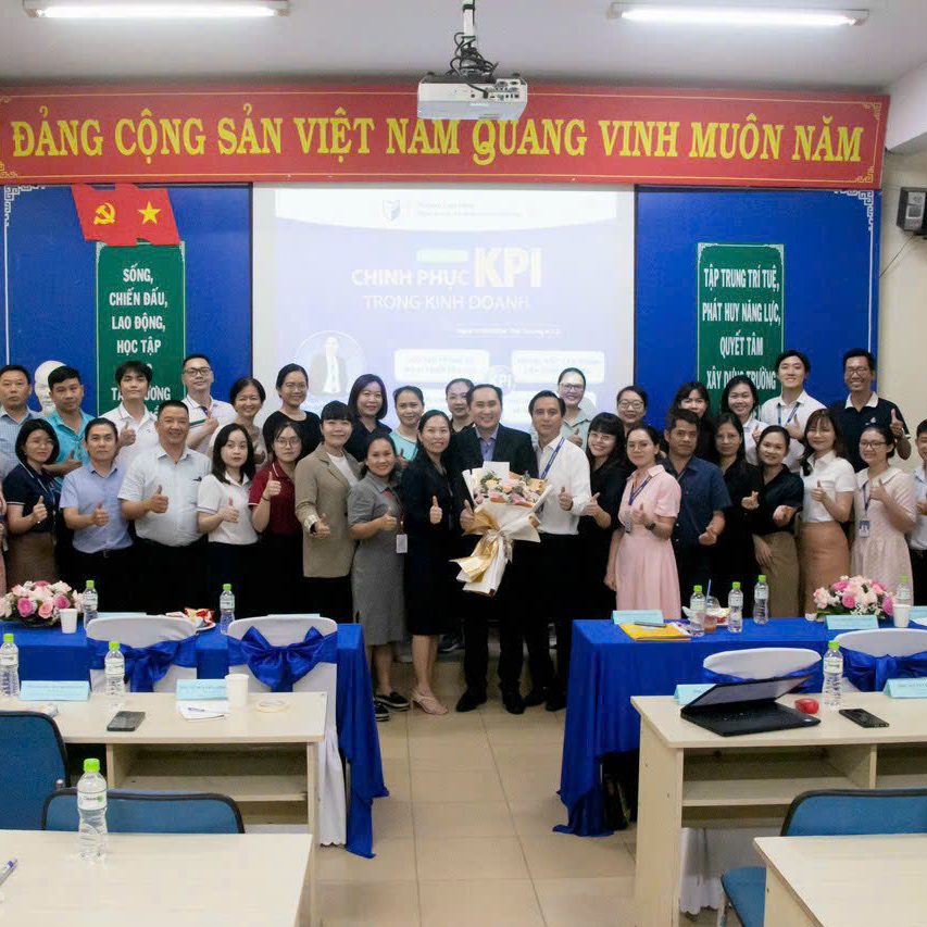 z6875331778008_4caf0154390b3d5a44db0da42ef7fb62