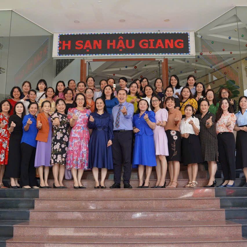 z6875331792022_265c466554c0cbb809c26226478a2690