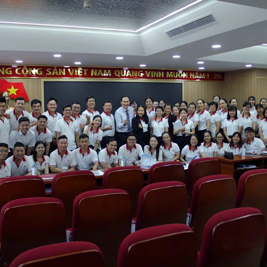 z6875331805413_84c11b76c2f39cc58b799b1b9c989c59