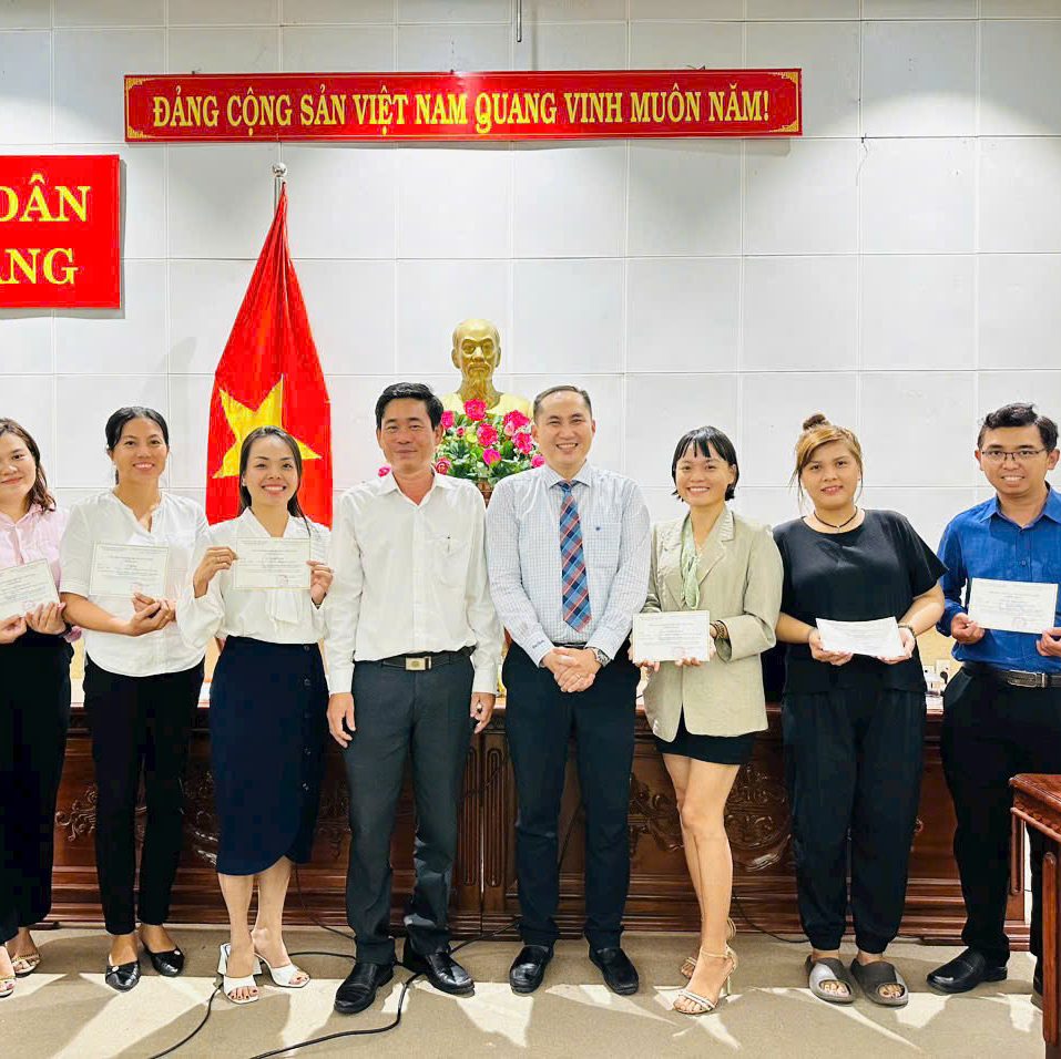 z6875870576893_67d83a0889020531a767c7de62ad7a3d