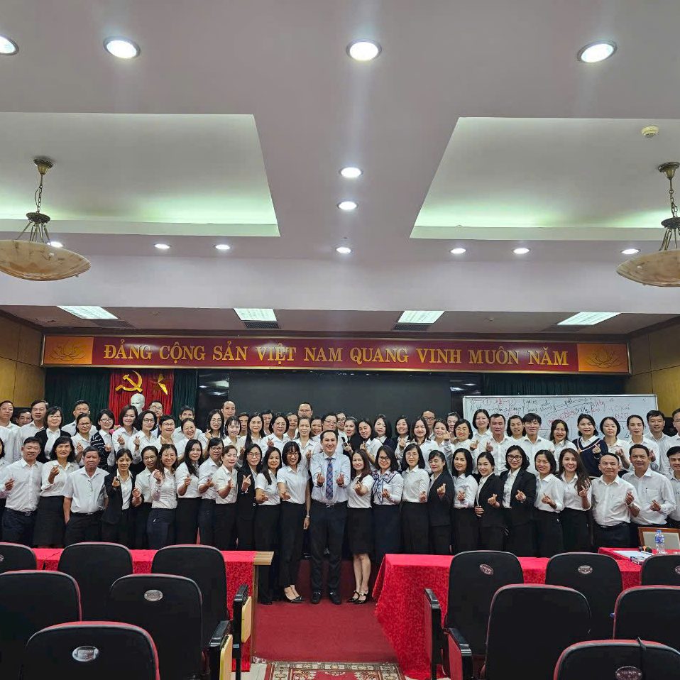 z6875870594728_1f139d5a6ffb36a25833fa8efd397ba0