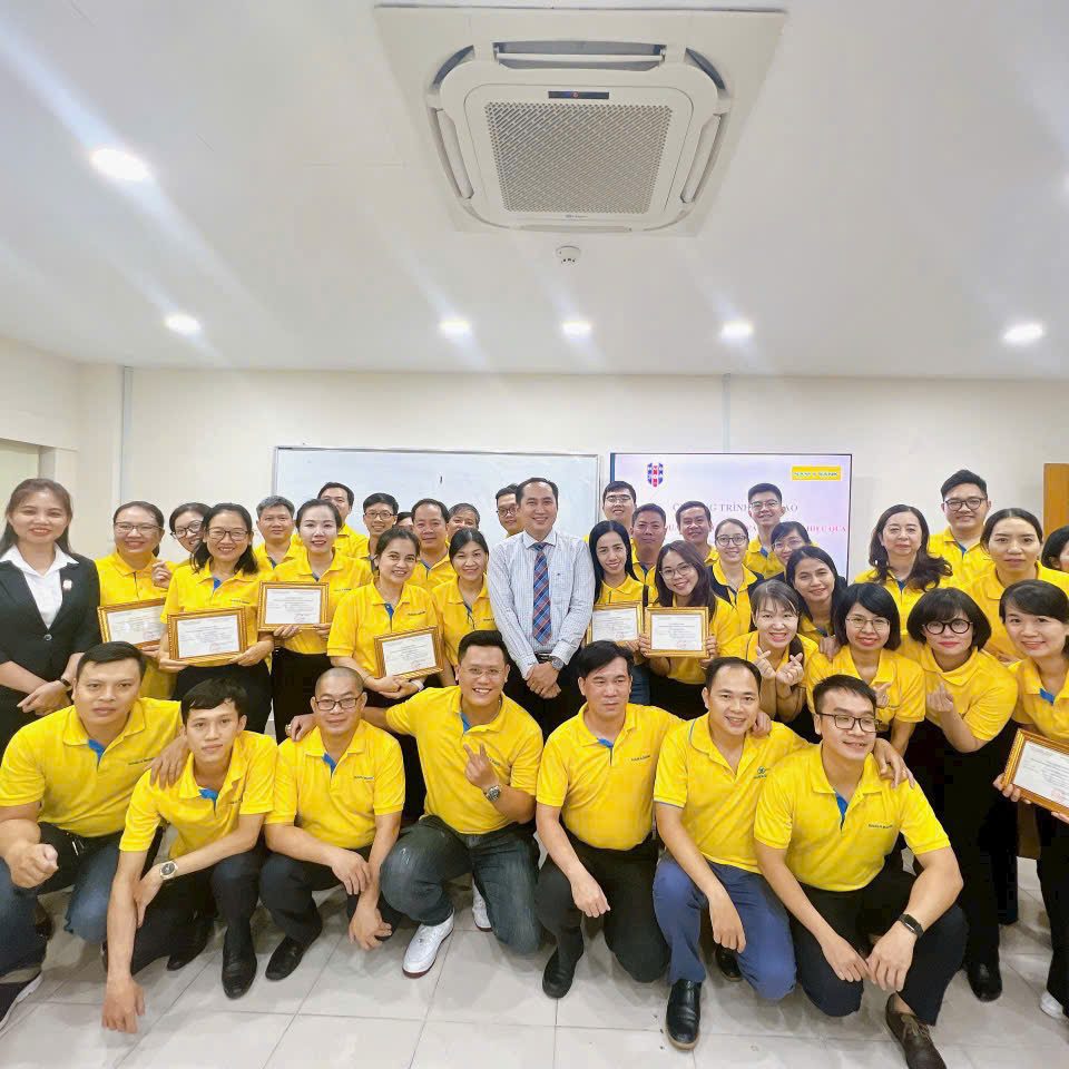 z6875870608326_4c3798aad627933ca16700f2718d5a29