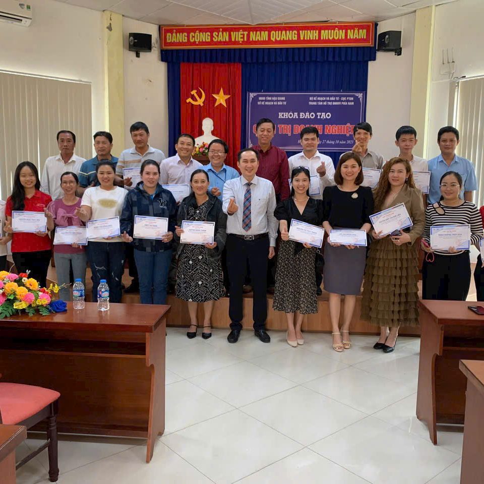 z6875870617731_8c947b59190eb4e6c3292c309f513f67