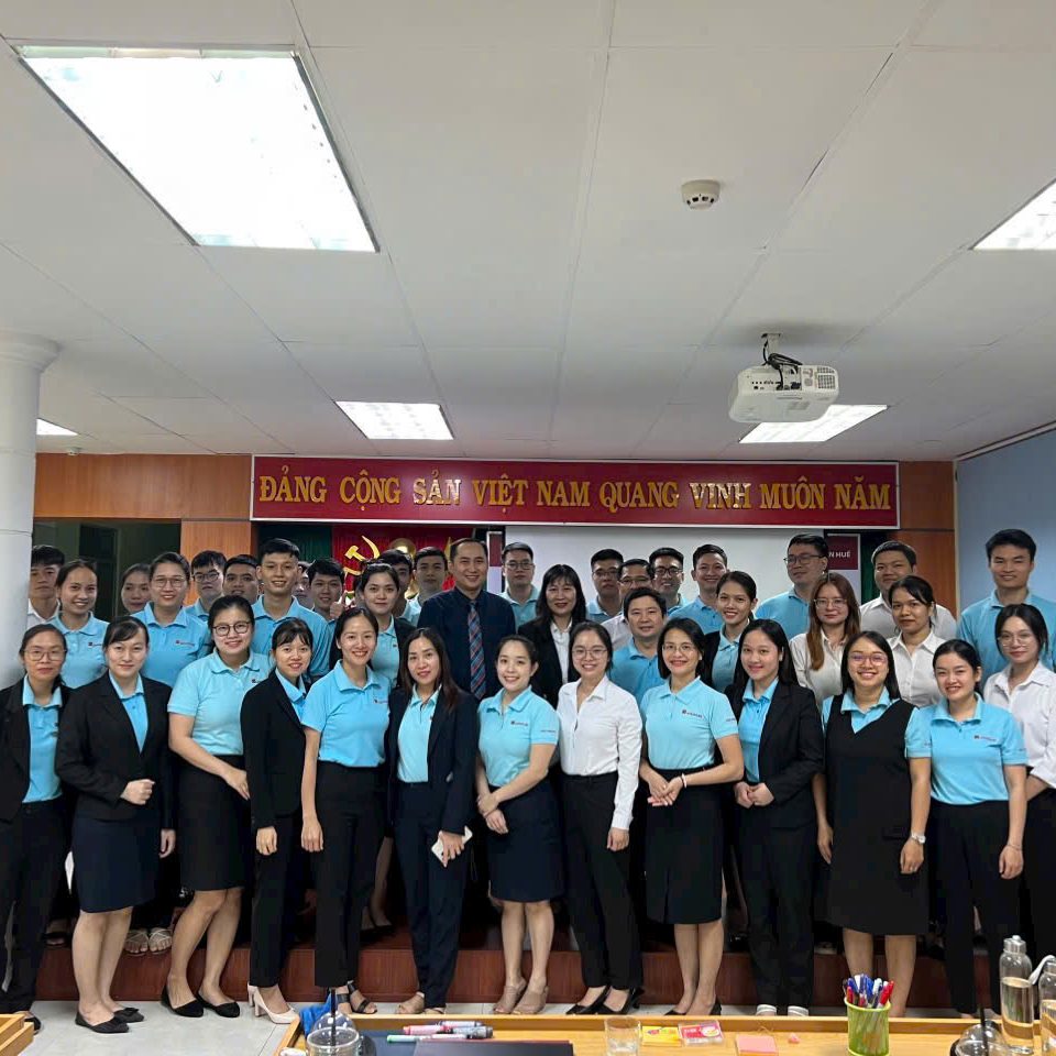 z6875870659955_257d7b77a0fff8e7c3af24896885148f