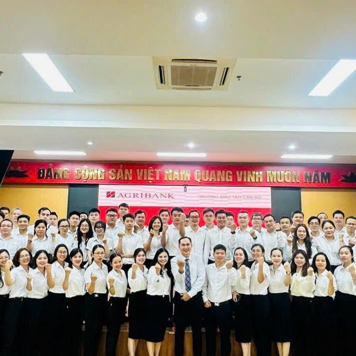 z6875870670116_3fca04aebdfc21fc50bd64076fbf97b5