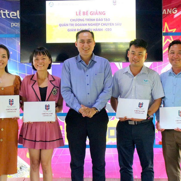 z6876010272342_41b0b495694904d3ffd59967f79382c7